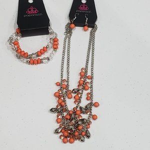 Jewelry 3 Items Included